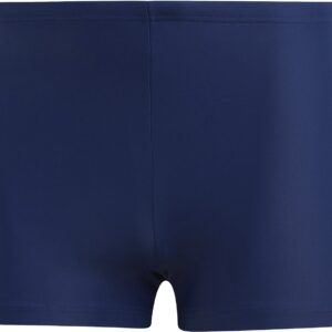 Adidas 3STRIPES BOXER Cow Hide/Syrah/Blush