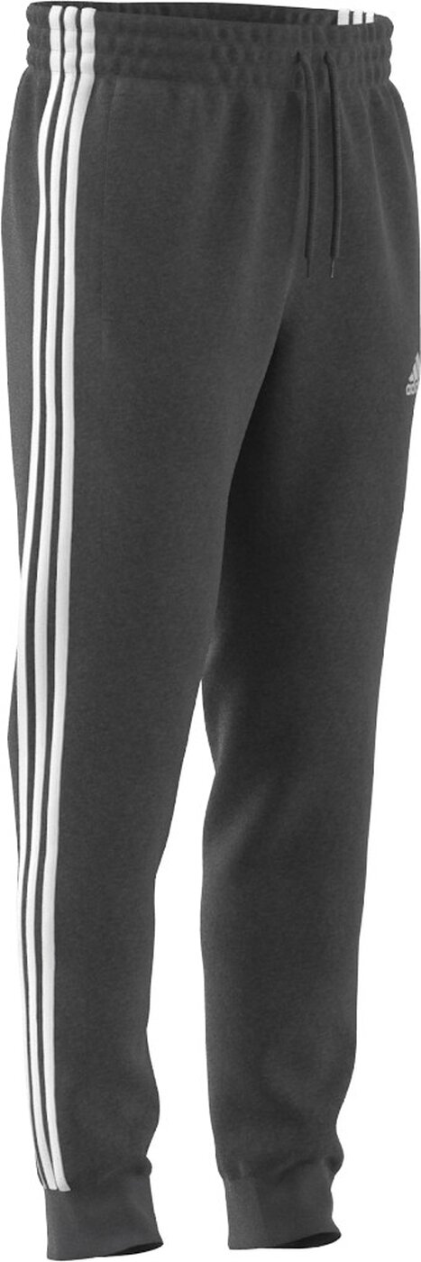 Adidas M 3S FL TC PT Cow Hide/Syrah/Blush – Bild 8