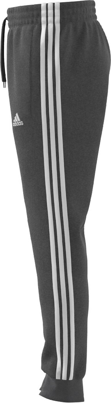 Adidas M 3S FL TC PT Cow Hide/Syrah/Blush – Bild 9