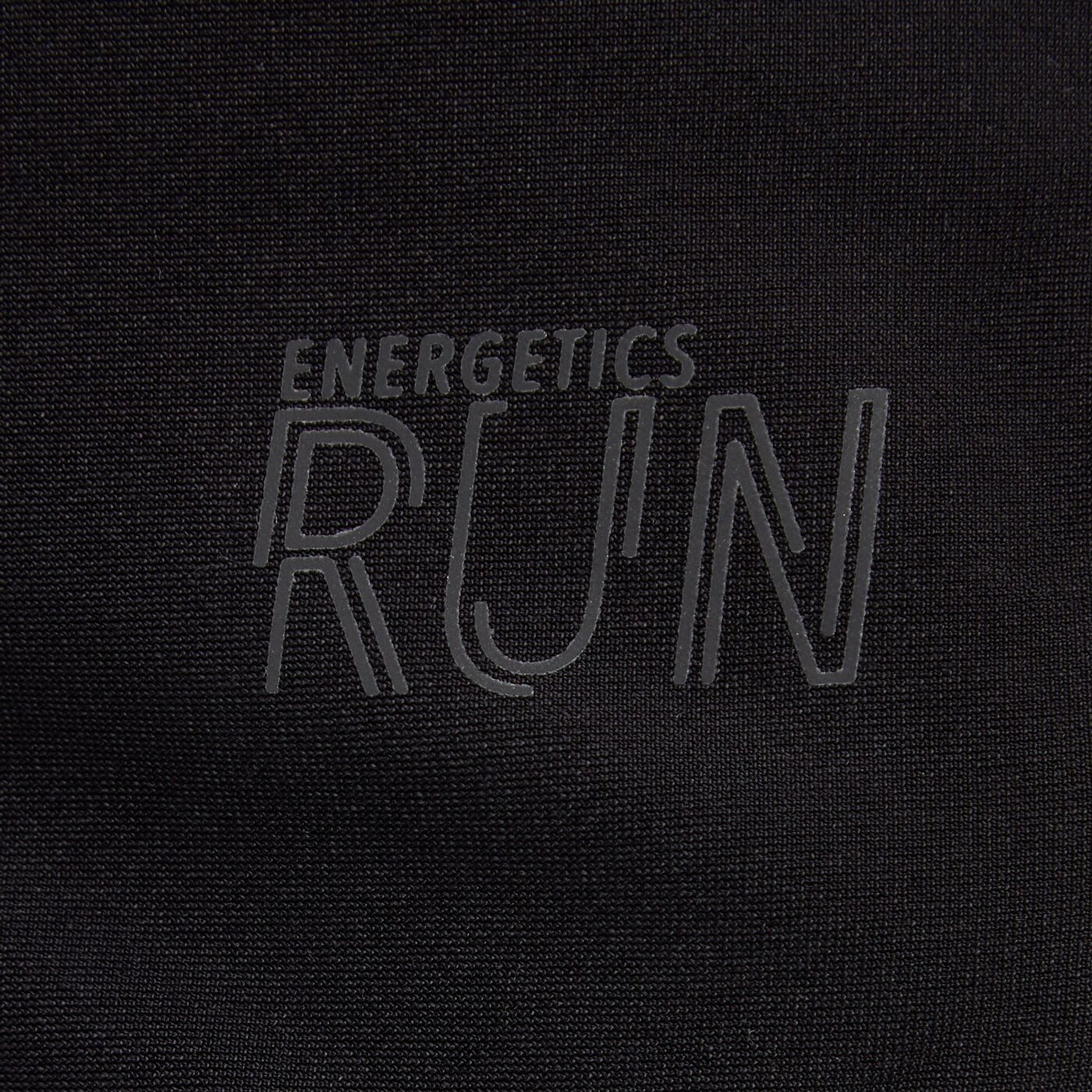 ENERGETICS Da.-Funktions-Jacke Baya JKT W ORANGE/BLACK – Bild 5