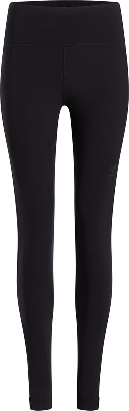 ENERGETICS Da.-Tight Bila VII W YELLOW/BLUEDARK/WHIT