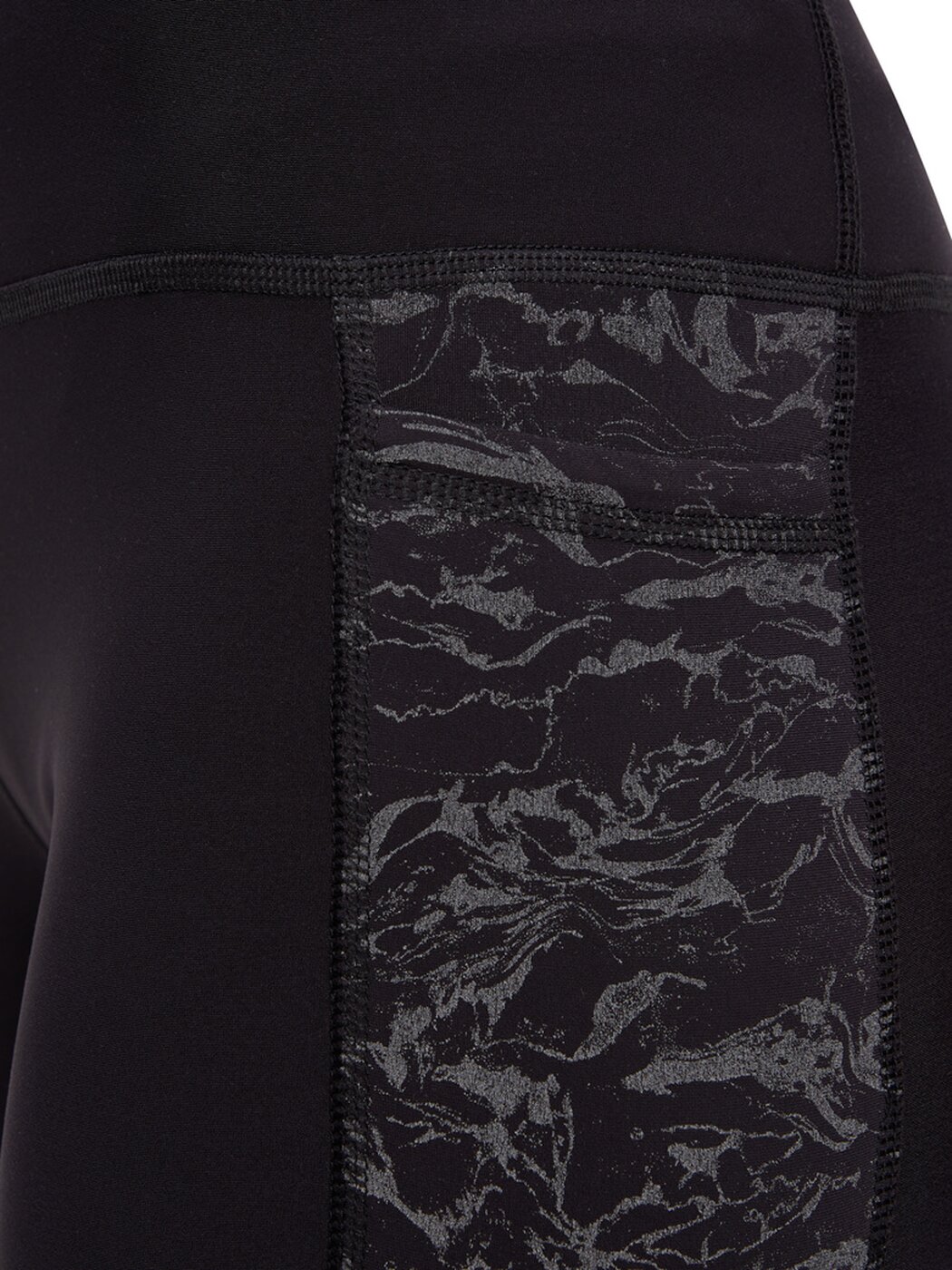 ENERGETICS Da.-Tight Bila VII W YELLOW/BLUEDARK/WHIT – Bild 2