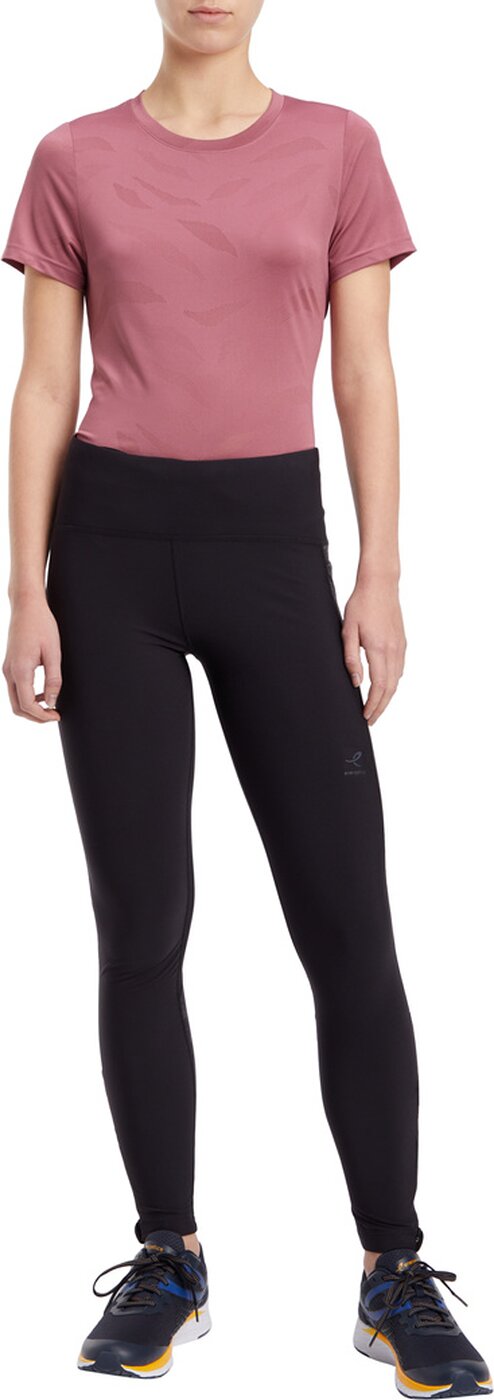 ENERGETICS Da.-Tight Bila VII W YELLOW/BLUEDARK/WHIT – Bild 4