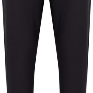 ENERGETICS He.-Hose Kiprano III M BLACK