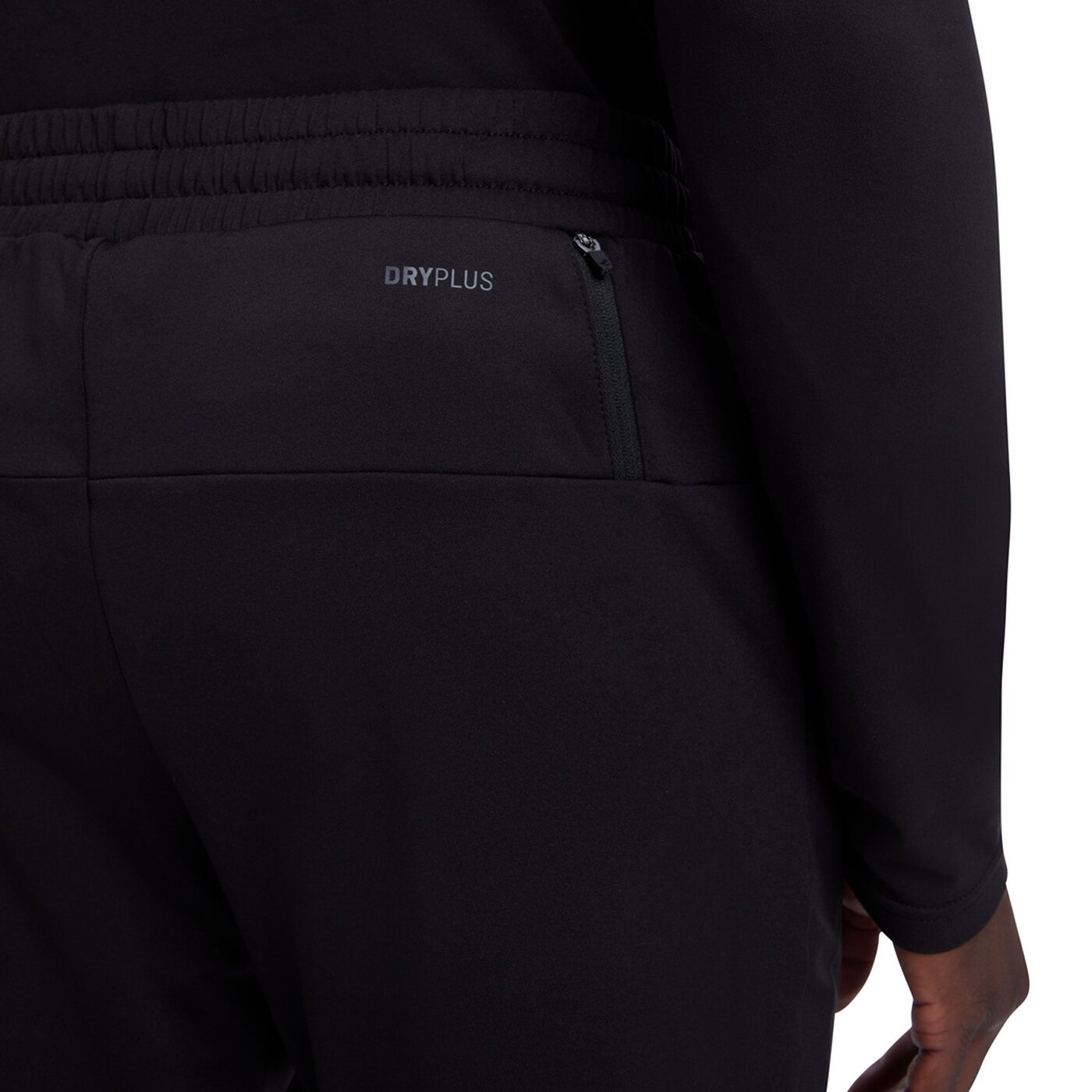 ENERGETICS He.-Hose Kiprano III M BLACK – Bild 4