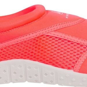 FIREFLY Ux.-Strand-Schuh Pepe II TEAM ROYAL