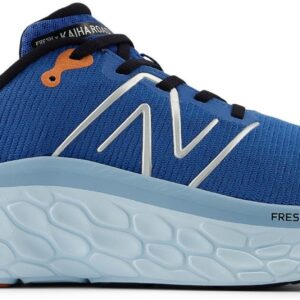 New Balance MKAIRV1 BLUE OASIS