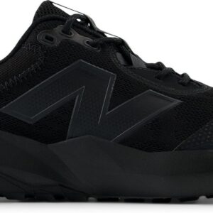 New Balance MTNTRGV6 BLACK