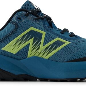 New Balance WTNTRGV6 TERRARIUM