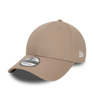 New Era NE Essential 9Forty newera/arb