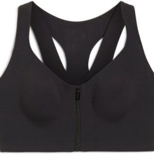 Puma PWR SHAPELUXE BRA BRIGHT WHITE