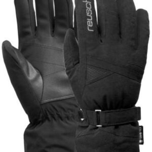 REUSCH Reusch Anita GTX black / silver