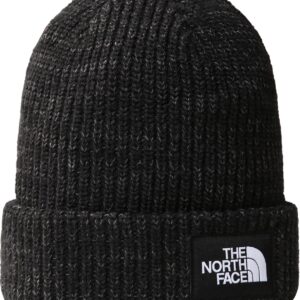 The North Face SALTY DOG BEANIE TNF BLACK