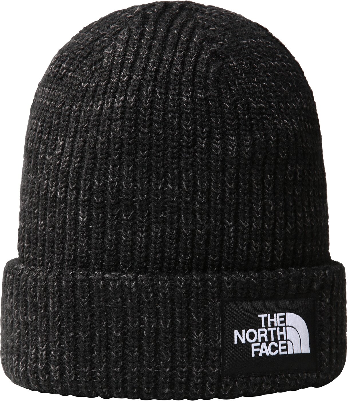 The North Face SALTY DOG BEANIE TNF BLACK
