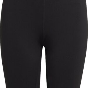 Adidas B TF SH TIGHT Cow Hide/Syrah/Blush