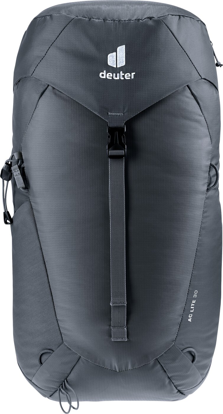 Deuter AC Lite 30 black