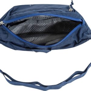 Deuter Belt I midnight