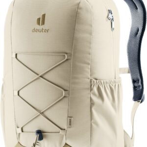 Deuter Gogo bone-desert