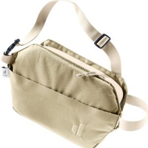 Deuter Passway 2 desert-bone