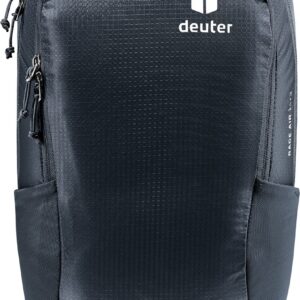 Deuter Race Air 14+3 black