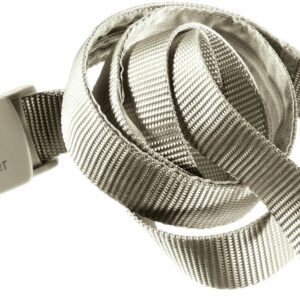 Deuter Security Belt sand