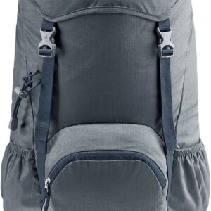 Deuter Zugspitze 24 graphite-ink