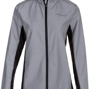 Endurance Rumey W Light The Night Jacket Reflex