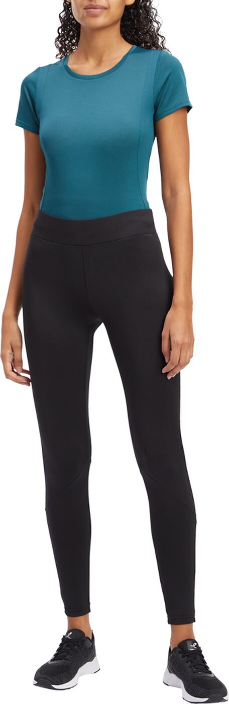 ENERGETICS Da.-Tight Portia Wrm 1/1 W BLACK – Bild 4