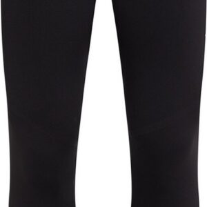 ENERGETICS He.-Tight Striker III M BLACK