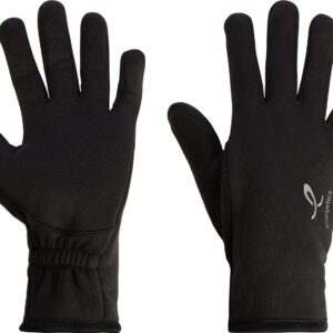 ENERGETICS Ux.-Handschuh Bam II ux BLACK NIGHT
