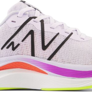 New Balance WFCPRLG4 LIBRA