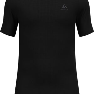 ODLO ACTIVE F-DRY LIGHT black