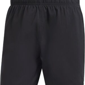 Adidas SLD CLX SHO SL Cow Hide/Syrah/Blush