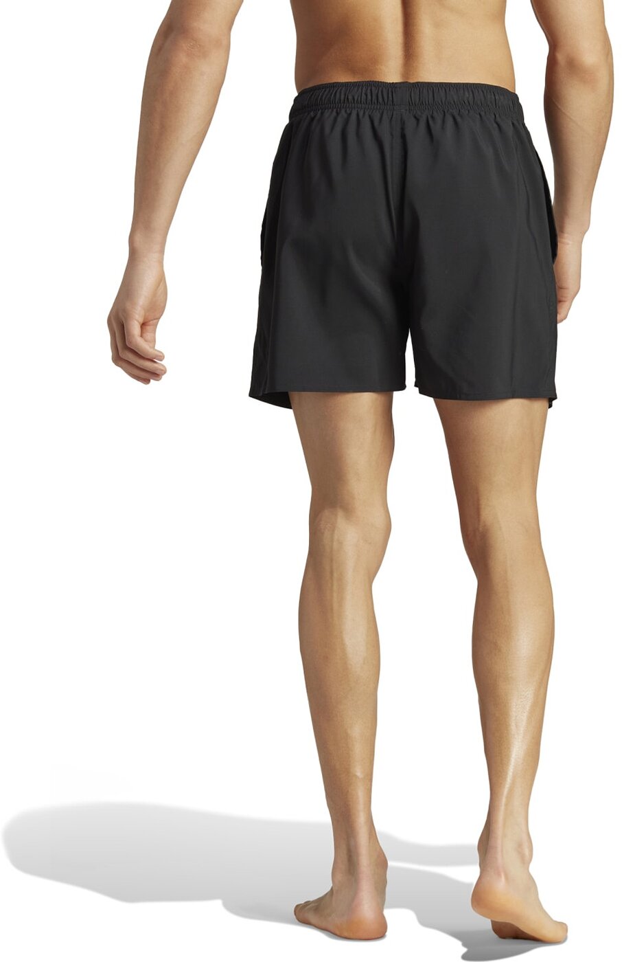 Adidas SLD CLX SHO SL Cow Hide/Syrah/Blush – Bild 3