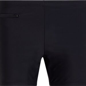 ENERGETICS He.-Badehose Hillsdale Trunks M BLACK