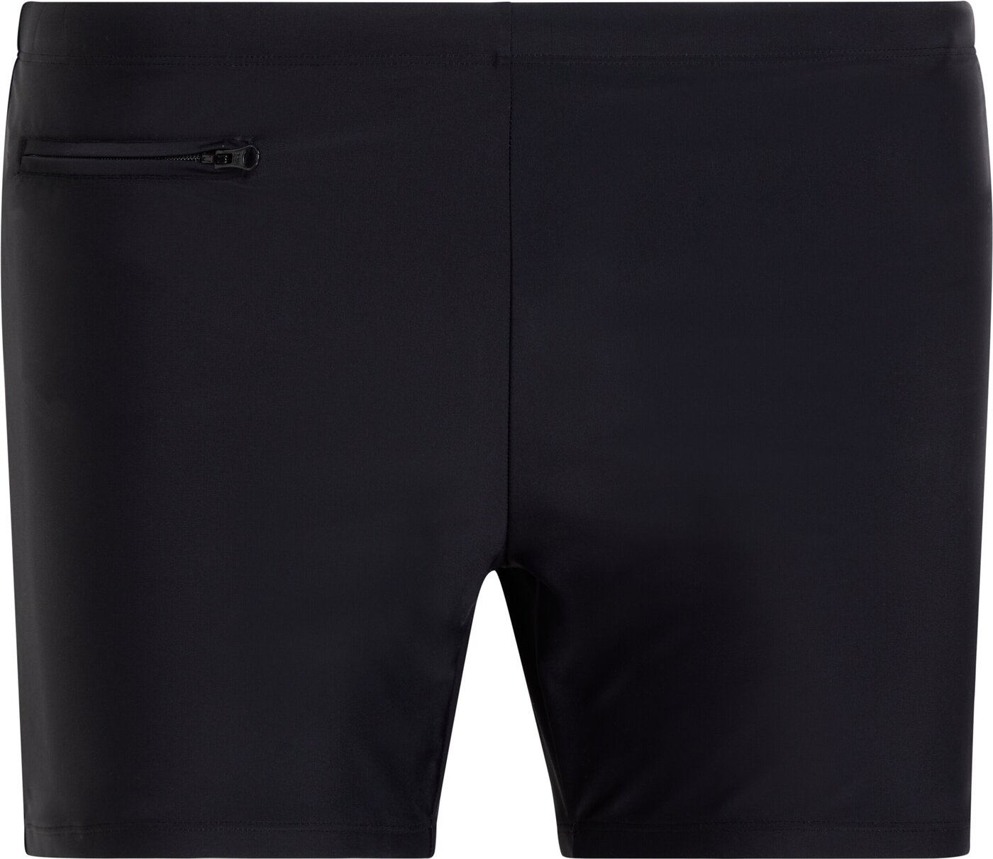 ENERGETICS He.-Badehose Hillsdale Trunks M BLACK