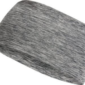 ENERGETICS Ux.-Stirnband Memu ux BROWN/BLACK