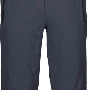 Killtec Enosh schwarz blau