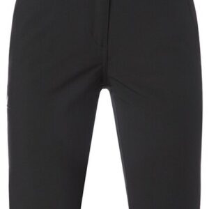 McKinley Da.-Ski-Hose Dina II W BLACK NIGHT