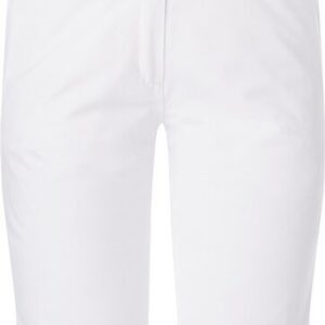 McKinley Da.-Ski-Hose Dina II W BLACK/WHITE-IRON GREY