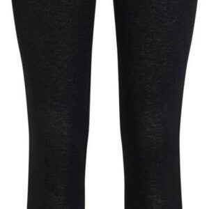 ODLO BL BOTTOM long ACTIVE WARM ECO black