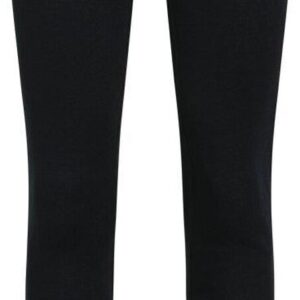 ODLO BL BOTTOM long ACTIVE WARM ECO black