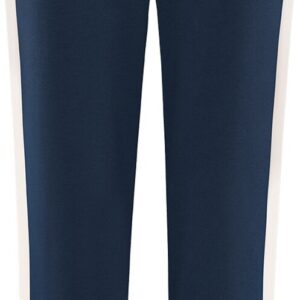 SCHNEIDER SPORTSWEAR CALIW-HOSE d blau (off-white)