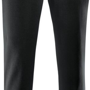 SCHNEIDER SPORTSWEAR CLEVELANDM-HOSE schwarz