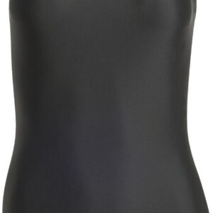 Adidas LOGO SUIT Cow Hide/Syrah/Blush