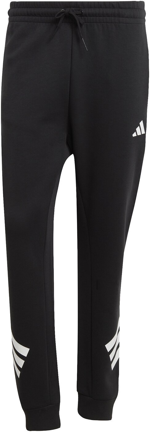 Adidas M FI 3S PT Cow Hide/Syrah/Blush