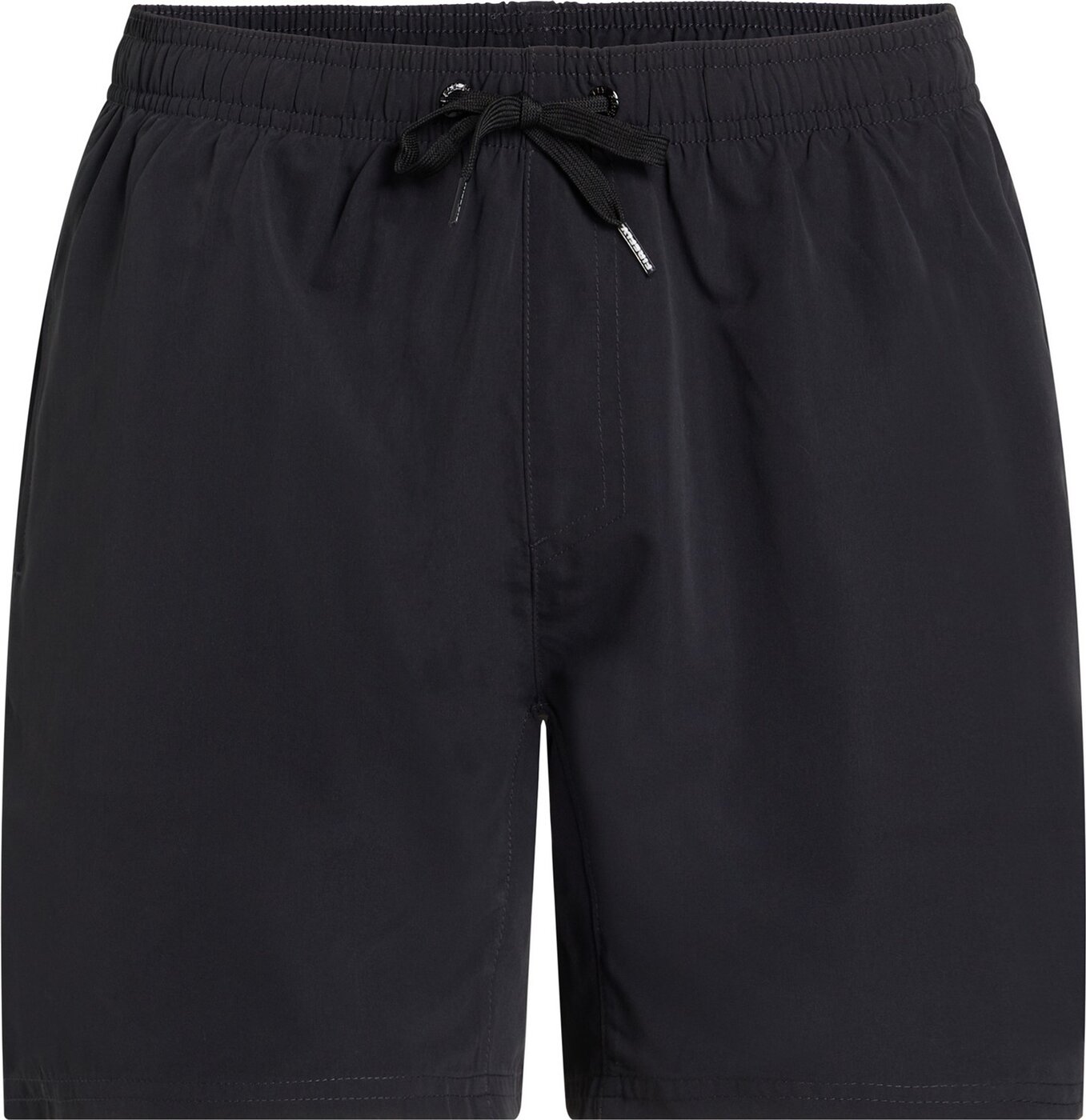 FIREFLY He.-Badeshorts Ken III M GREY HEATHER/SUMMIT WHITE/INFR