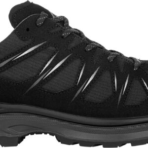 Lowa INNOX EVO II GTX SCHWARZ/GRAU