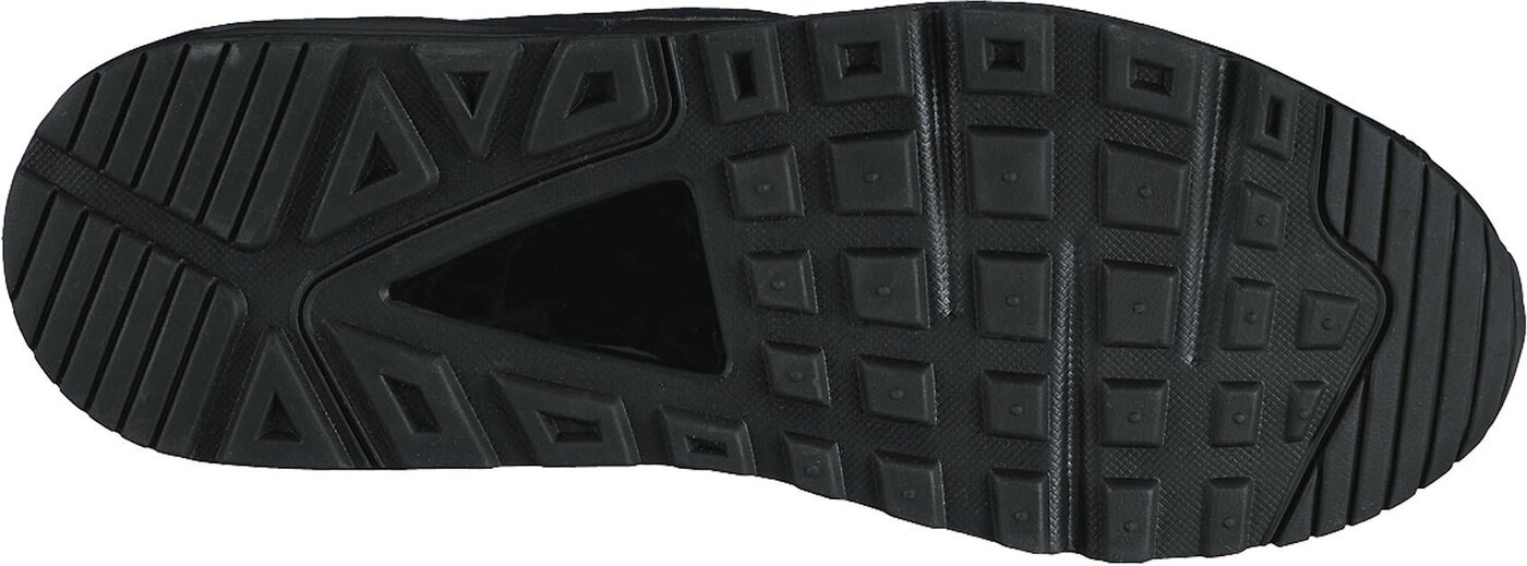 NIKE AIR MAX COMMAND 020 – Bild 2