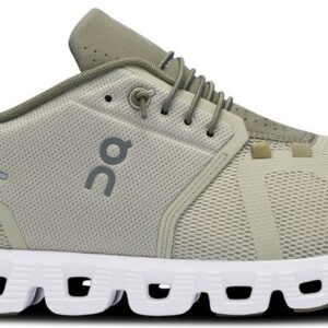 ON Cloud 5 Chalk / Grove